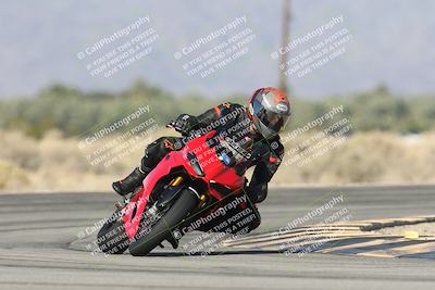 media/Nov-30-2025-TrackXperience (Sun) [[c0061d280f]]/2-Level 2/Session 3 (Turn 16)/